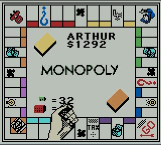 Bild:monopoly-gbc-board.jpg