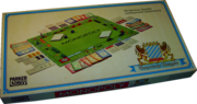 Monopoly Bayern (1978)