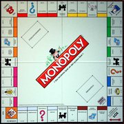 Monopoly Versionen Liste