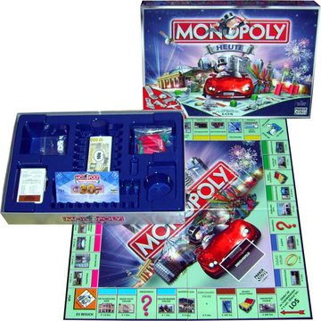 Monopoly Heute (DE)