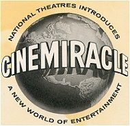 Cinemiracle-Logo