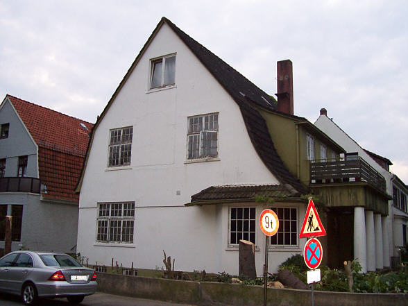 Zum Vergleichen bitte hier klicken