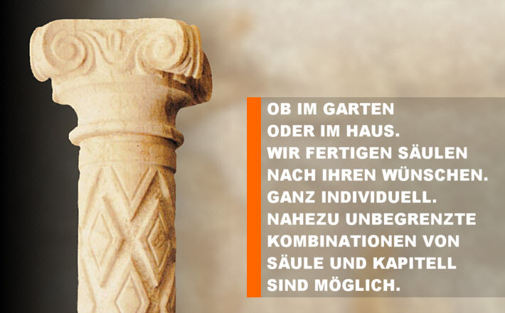 Klicken Sie einfach für weitere Modelle auf das Bild