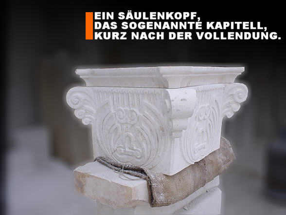 Klicken Sie einfach für weitere Modelle auf das Bild
